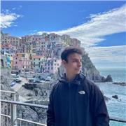 Mens sana in corpore sano: con Techi trainer la versione migliore di te stesso